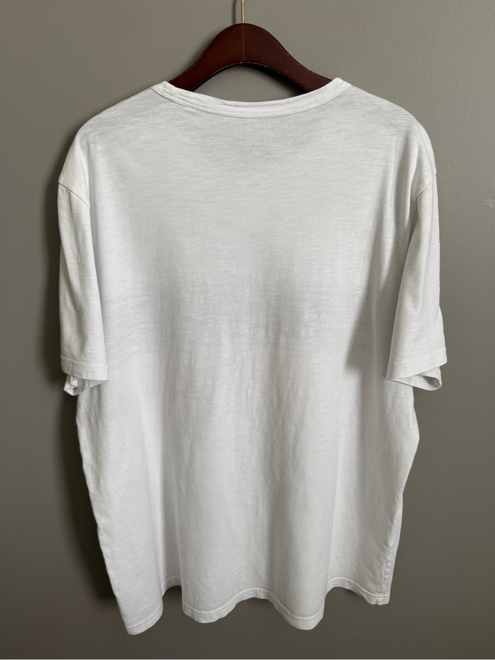 Faherty Top XXL - Picture 4 of 4
